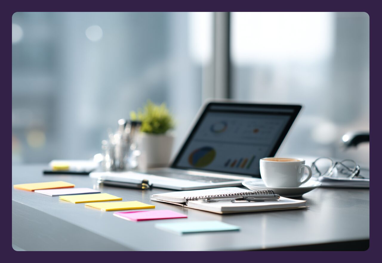 best internal audit featured image