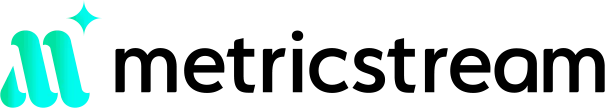 MetricStream Audit Management logo