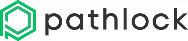 Pathlock AI-native access governance platform logo
