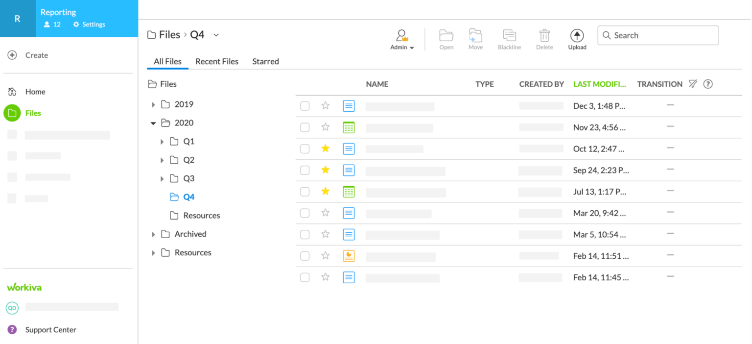 9 Best Audit Compliance Software Platforms for 2026
