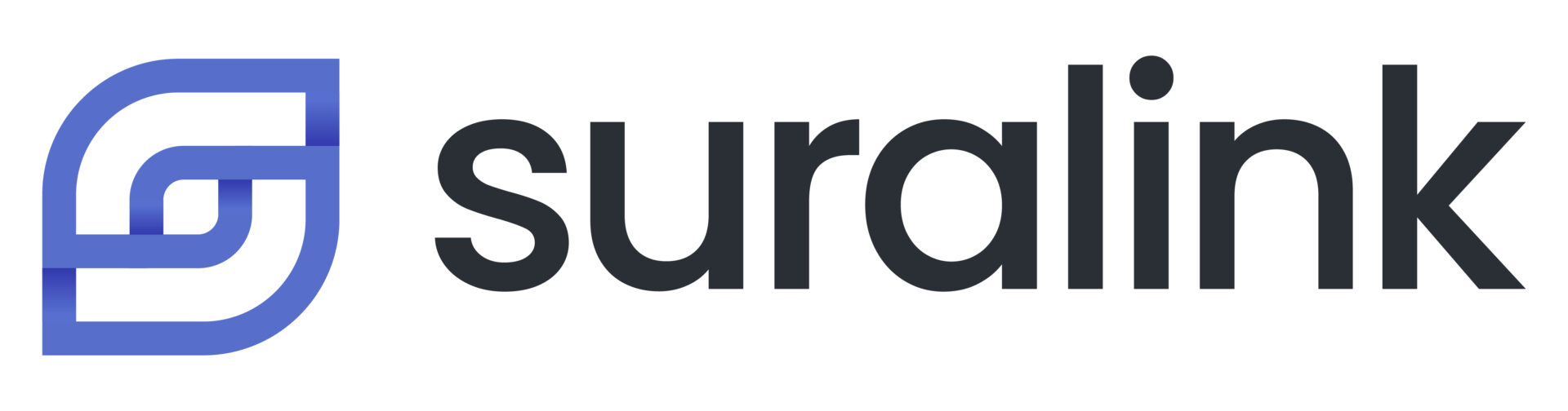 suralink logo
